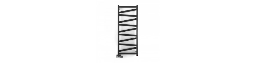 Vipera One